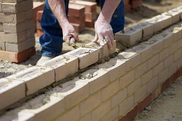 Best Commercial Concrete Services in Daytona Beach, FL