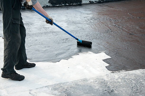 Best Concrete Demolition Services in Daytona Beach, FL